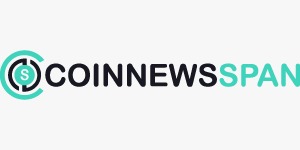 Connected Banking Summit 2024 - 